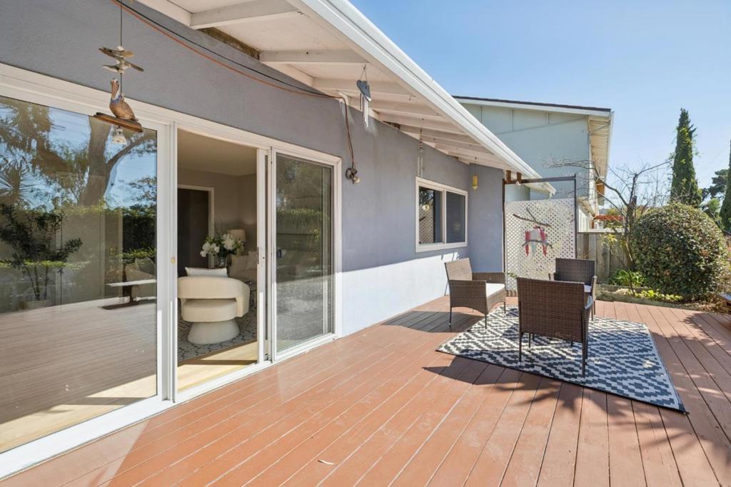 999 Lurline Drive Property Photo 39