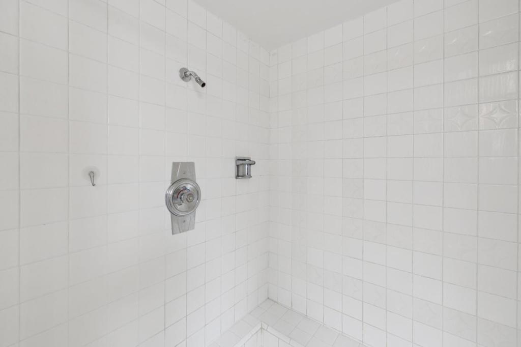 999 Lurline Drive Property Photo 45