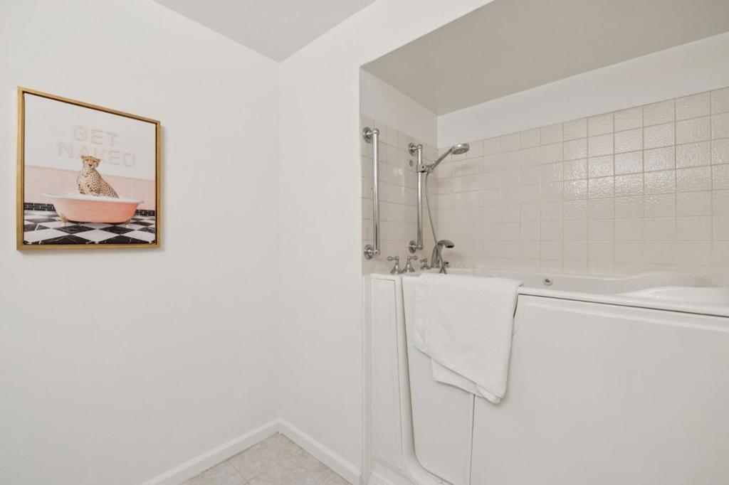 999 Lurline Drive Property Photo 49