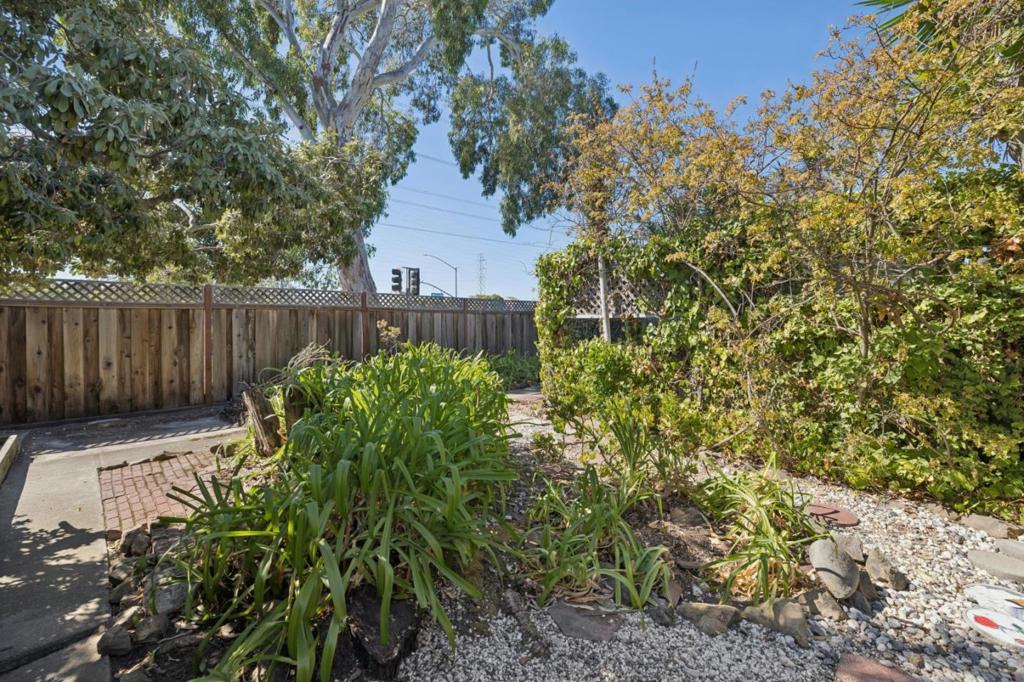 999 Lurline Drive Property Photo 62