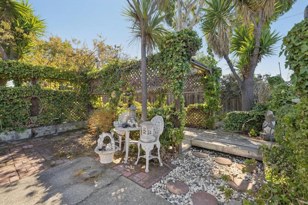 999 Lurline Drive Property Photo 67