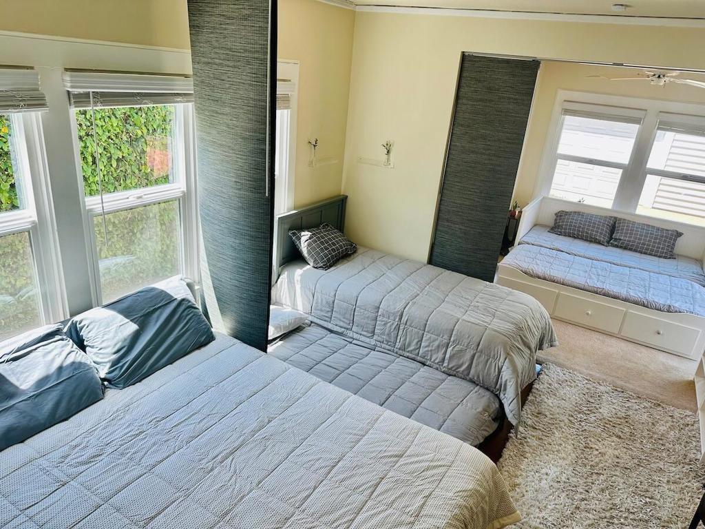 1224 47th Street Property Photo 20