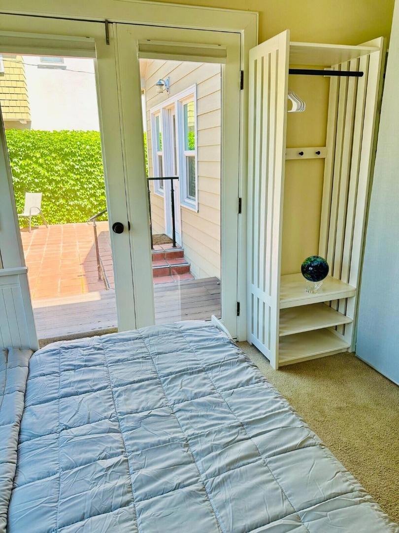 1224 47th Street Property Photo 25