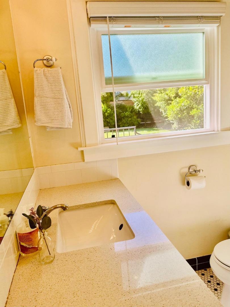 1224 47th Street Property Photo 28