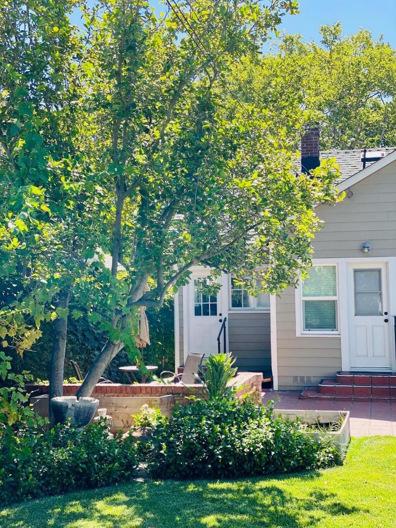 1224 47th Street Property Photo 31