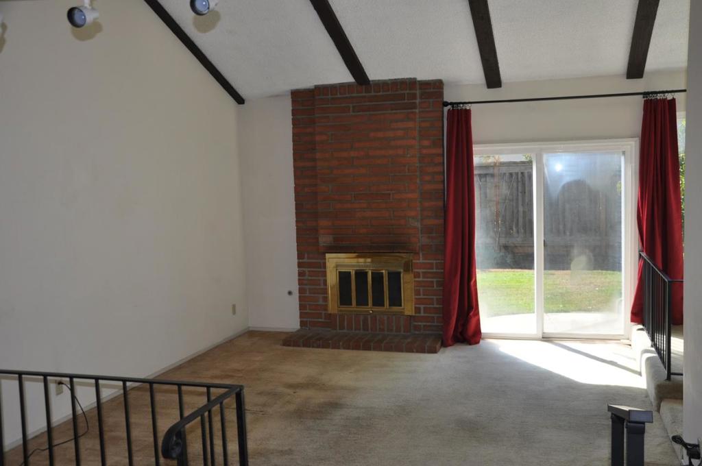 7083 Via Ramada Property Photo 2