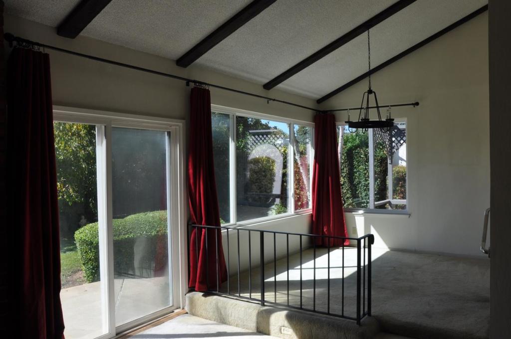 7083 Via Ramada Property Photo 3