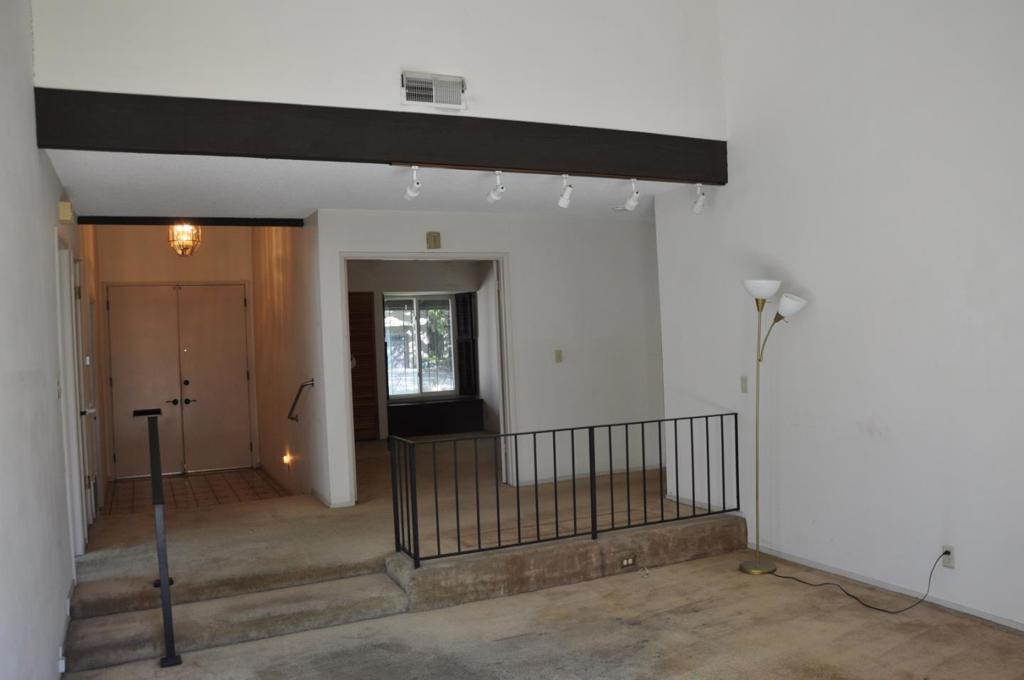7083 Via Ramada Property Photo 4