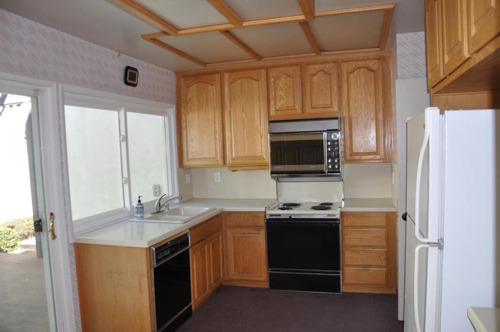 7083 Via Ramada Property Photo 5