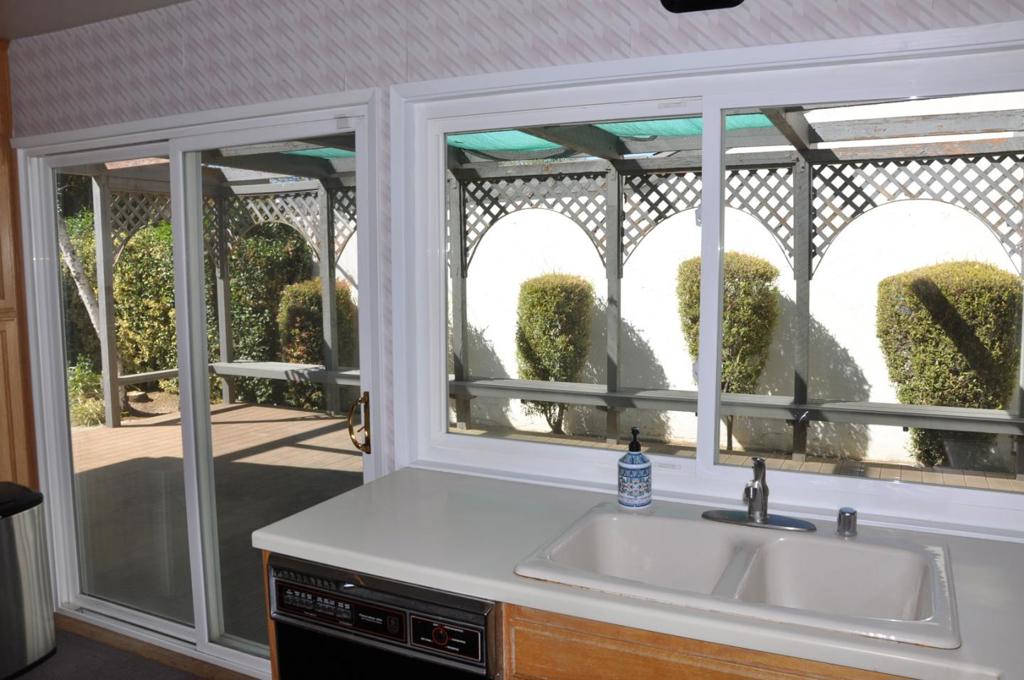 7083 Via Ramada Property Photo 6
