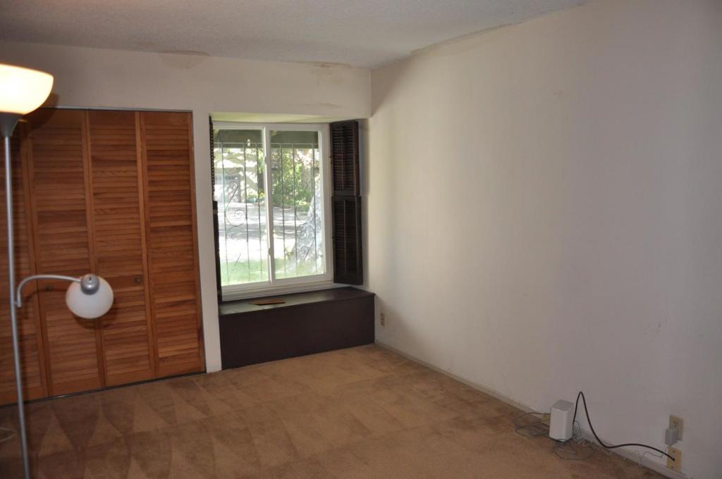 7083 Via Ramada Property Photo 7