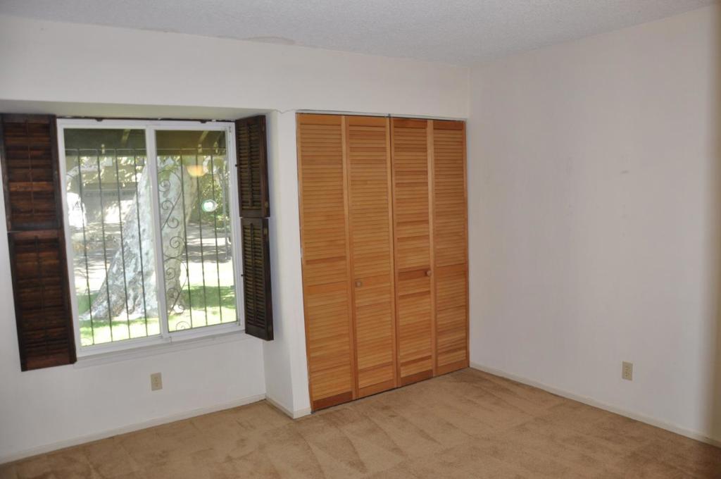 7083 Via Ramada Property Photo 8