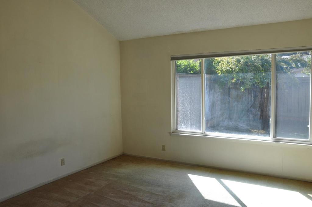 7083 Via Ramada Property Photo 9
