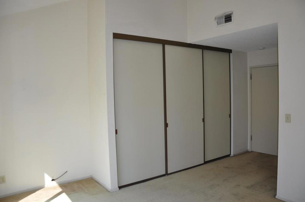 7083 Via Ramada Property Photo 10