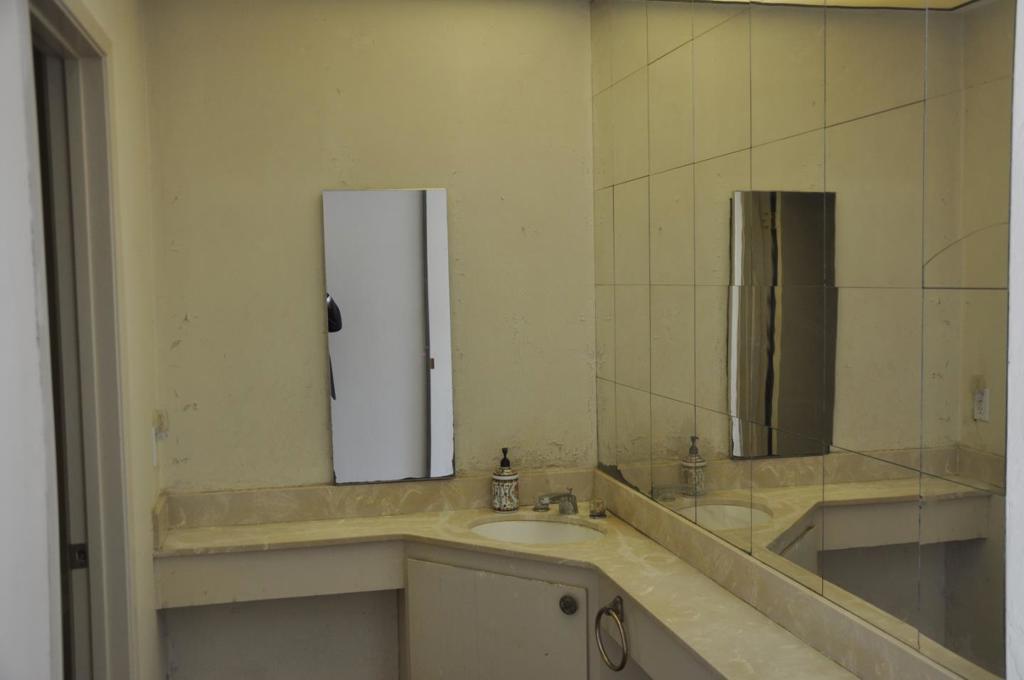 7083 Via Ramada Property Photo 11