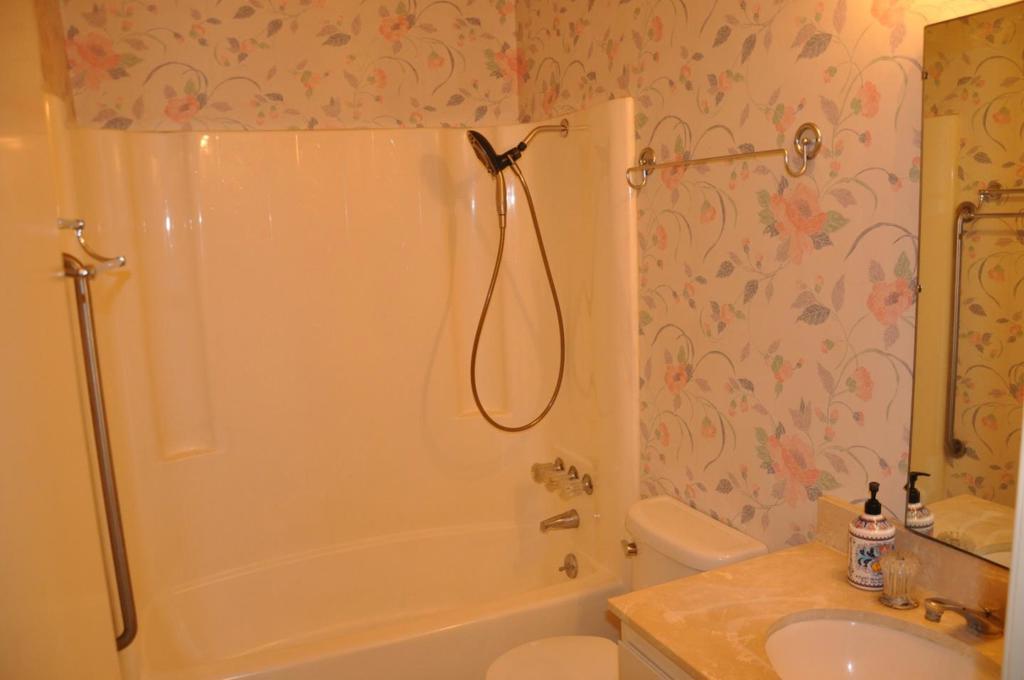 7083 Via Ramada Property Photo 12