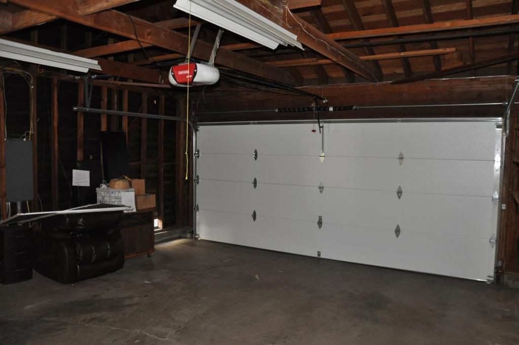 7083 Via Ramada Property Photo 13
