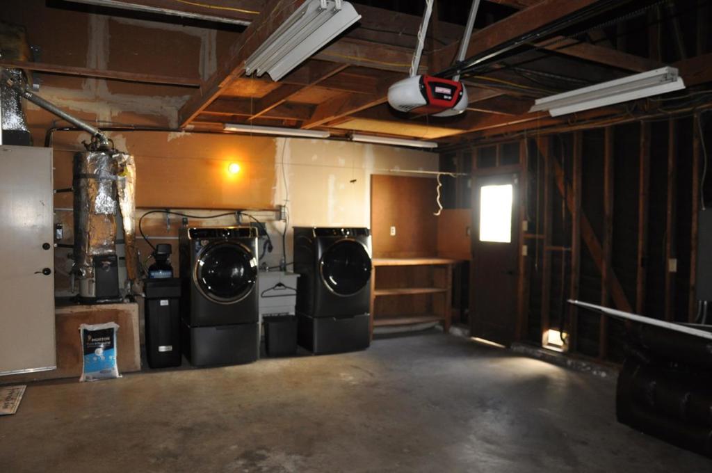 7083 Via Ramada Property Photo 14