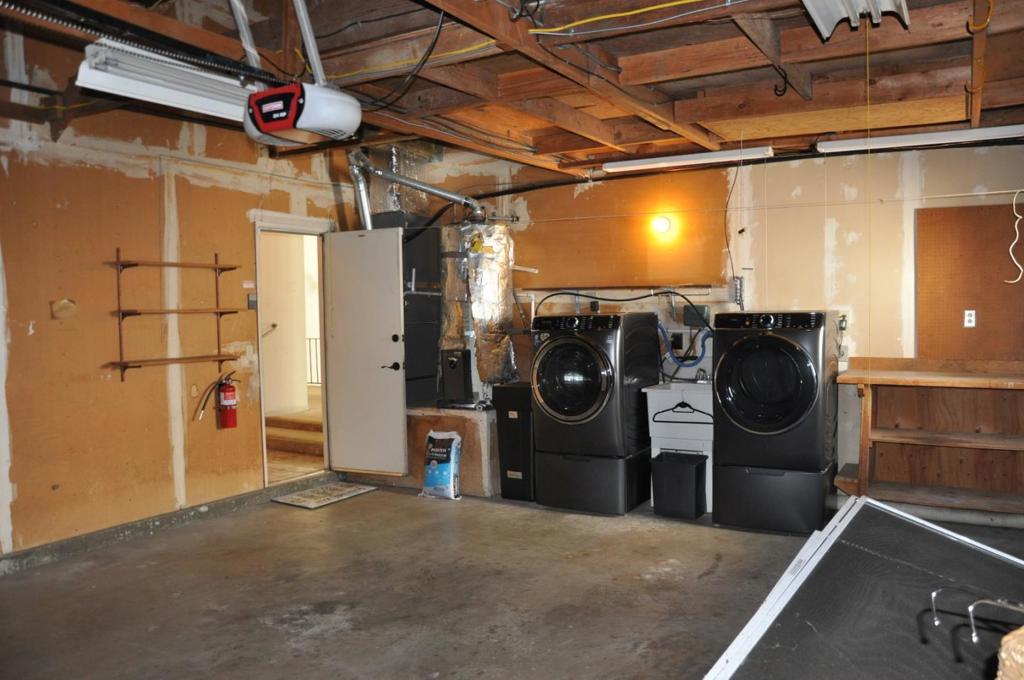 7083 Via Ramada Property Photo 15