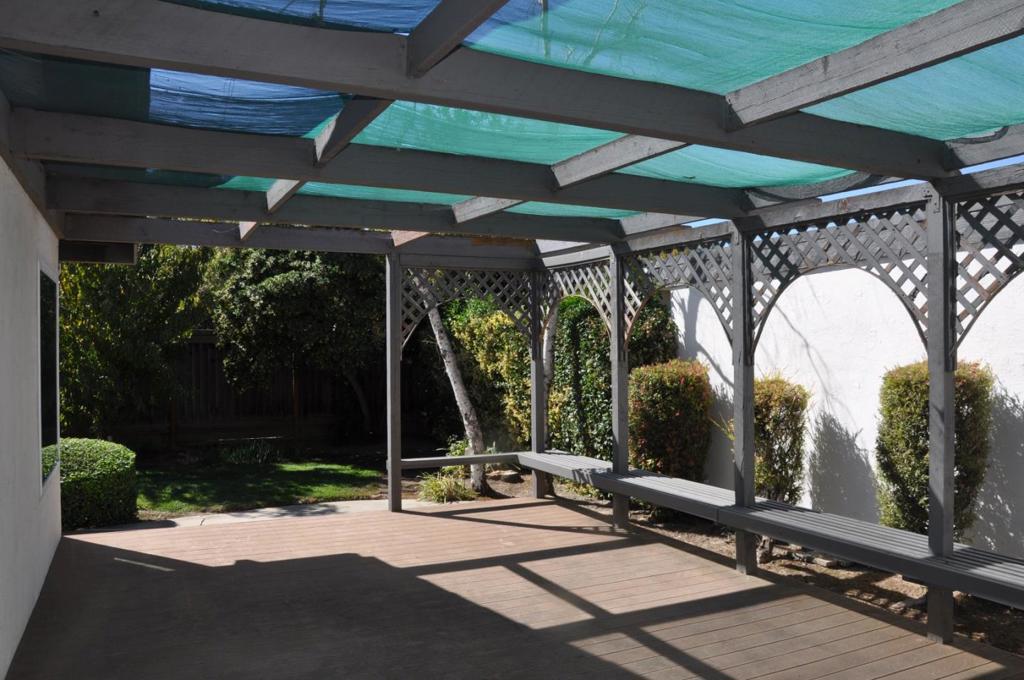 7083 Via Ramada Property Photo 16