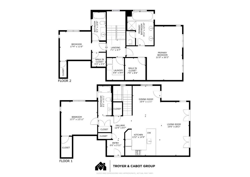 320 Bryant Street Property Photo 53