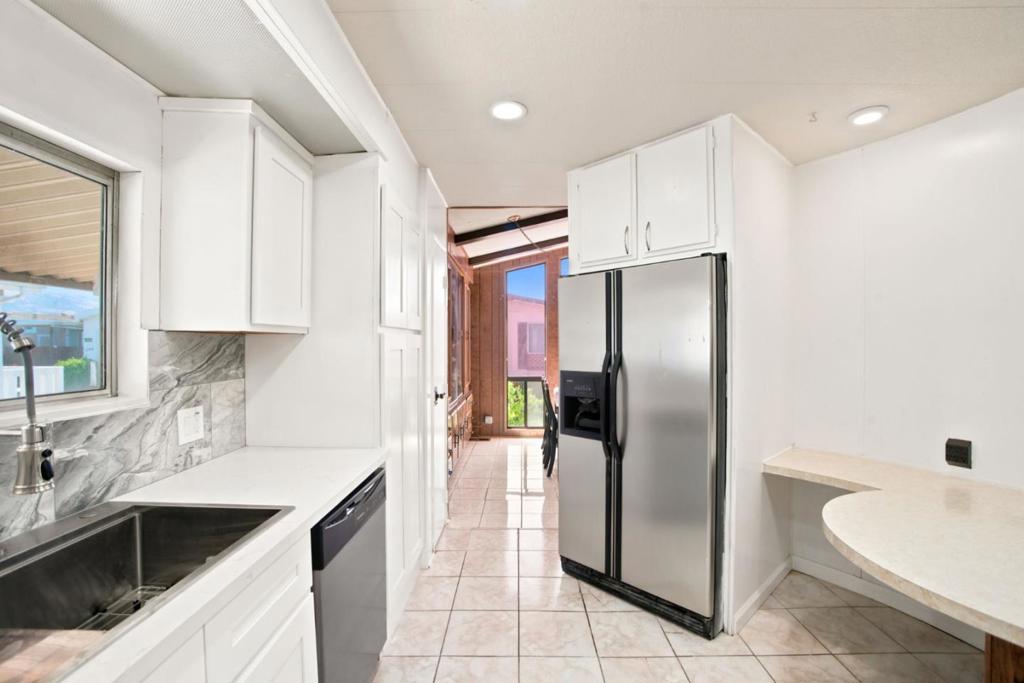 1845 Quimby Road 1845 Property Photo 3