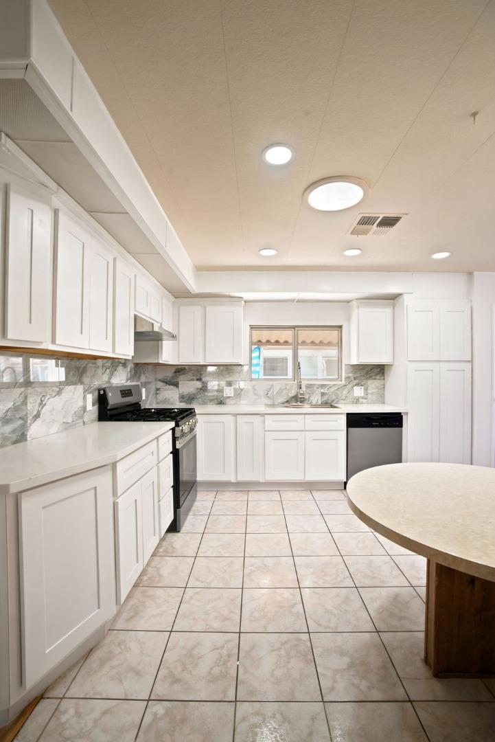 1845 Quimby Road 1845 Property Photo 6