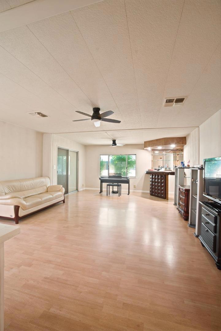 1845 Quimby Road 1845 Property Photo 12