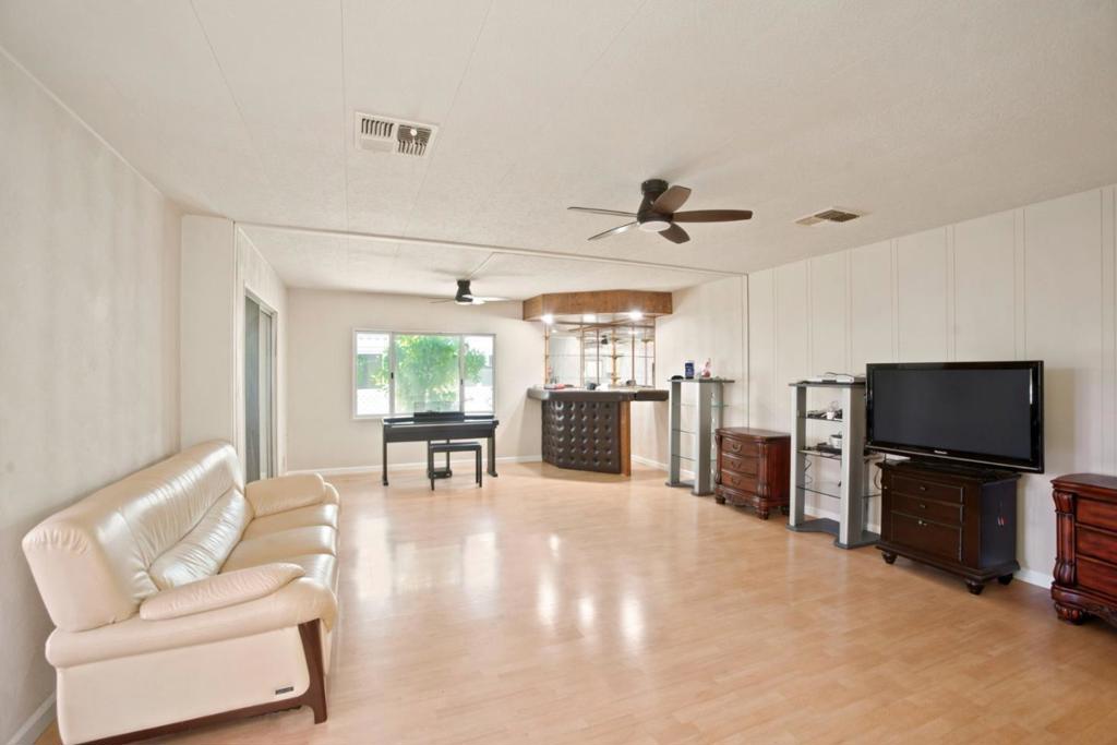1845 Quimby Road 1845 Property Photo 13