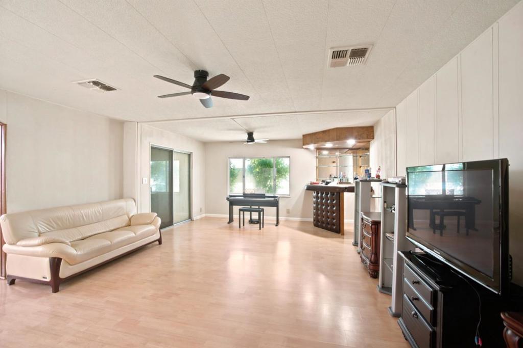 1845 Quimby Road 1845 Property Photo 14