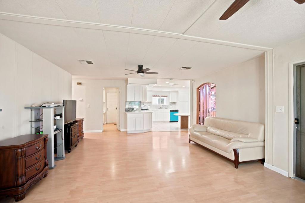 1845 Quimby Road 1845 Property Photo 15