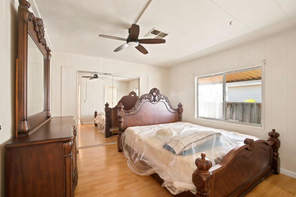 1845 Quimby Road 1845 Property Photo 16