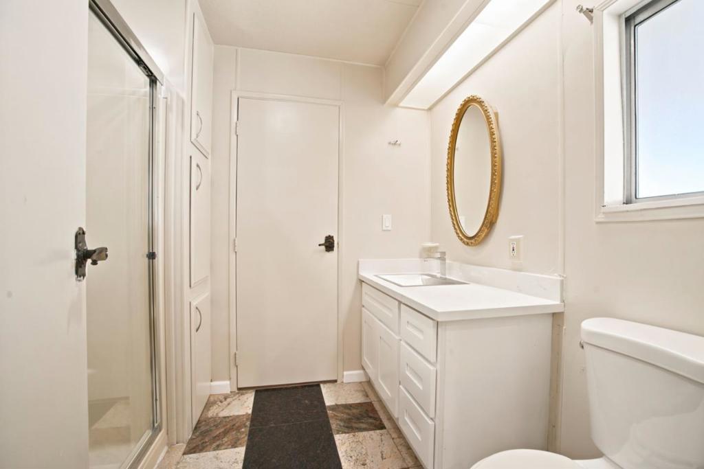 1845 Quimby Road 1845 Property Photo 17