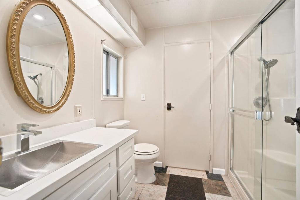 1845 Quimby Road 1845 Property Photo 18