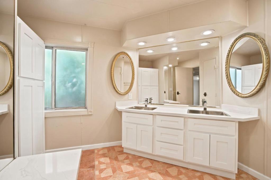 1845 Quimby Road 1845 Property Photo 19