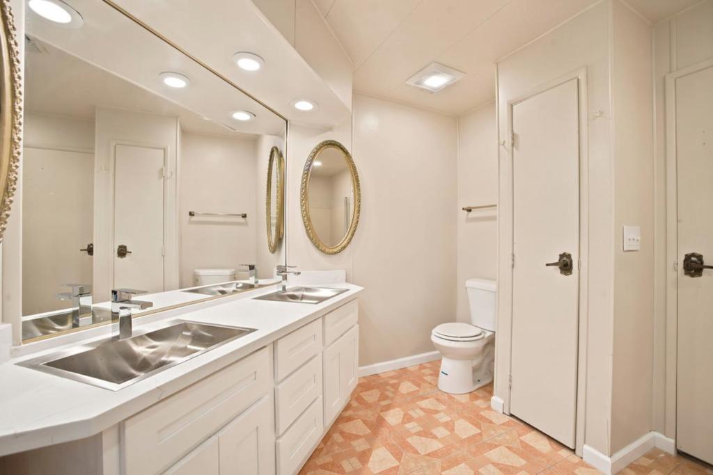 1845 Quimby Road 1845 Property Photo 20