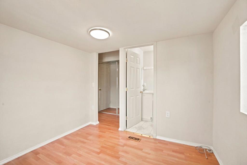 1845 Quimby Road 1845 Property Photo 21