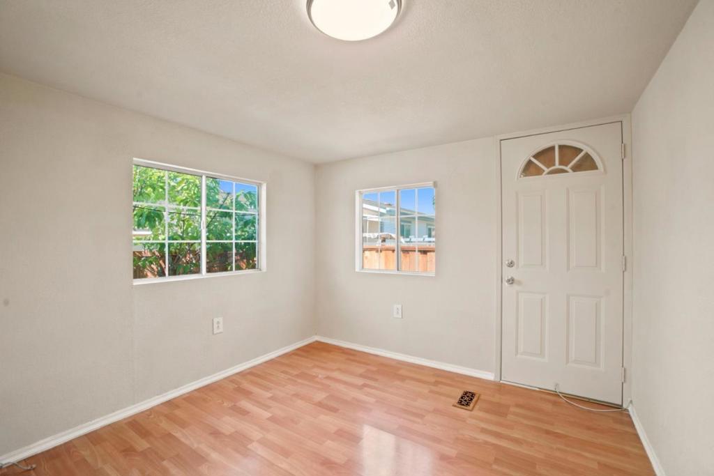 1845 Quimby Road 1845 Property Photo 22