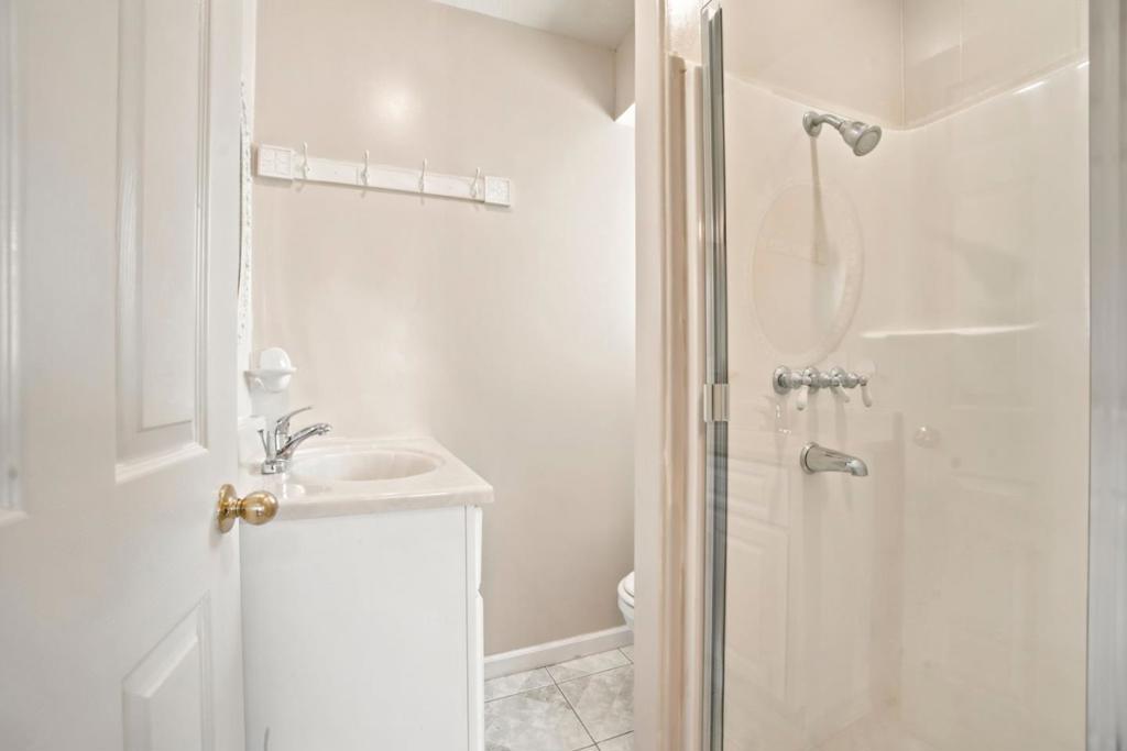 1845 Quimby Road 1845 Property Photo 23