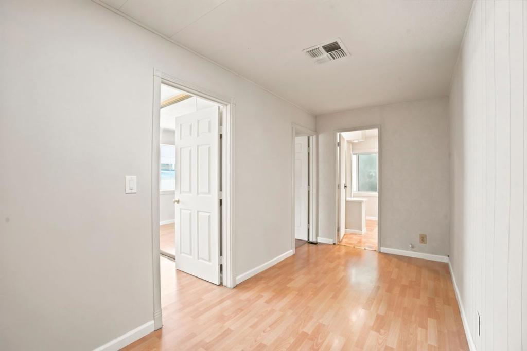 1845 Quimby Road 1845 Property Photo 24