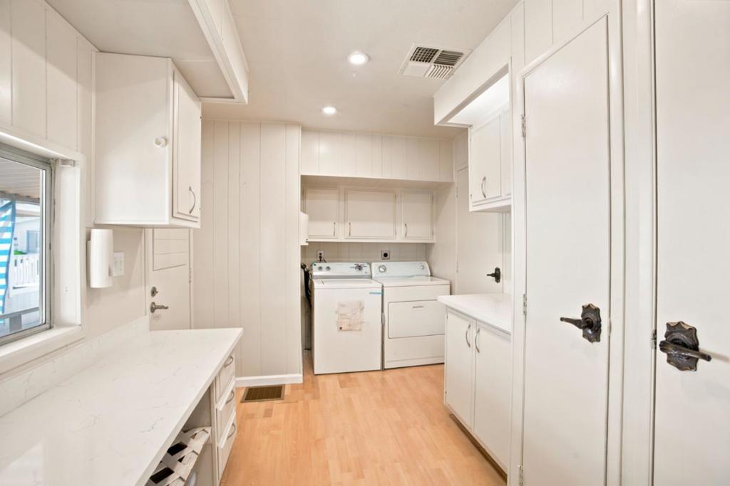 1845 Quimby Road 1845 Property Photo 25