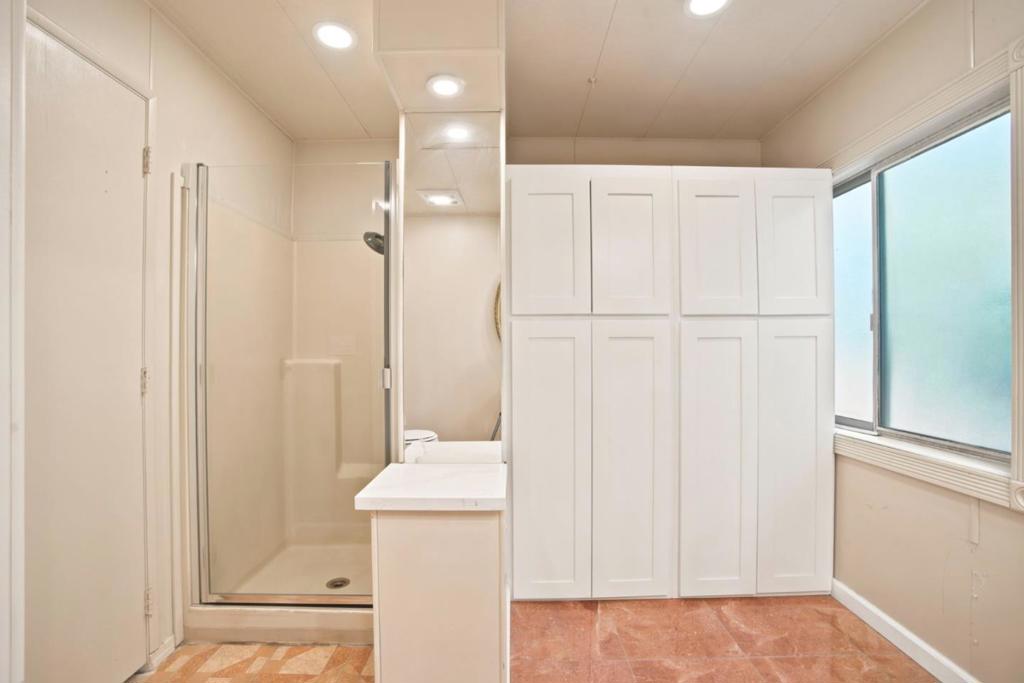 1845 Quimby Road 1845 Property Photo 26