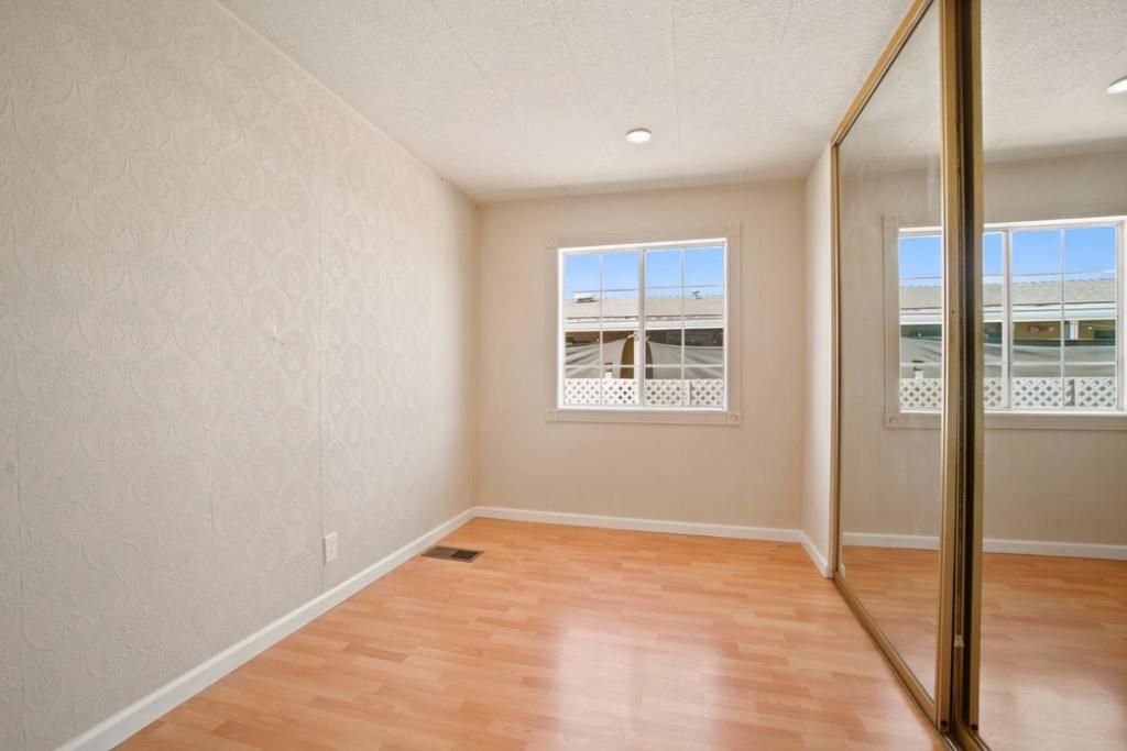 1845 Quimby Road 1845 Property Photo 27