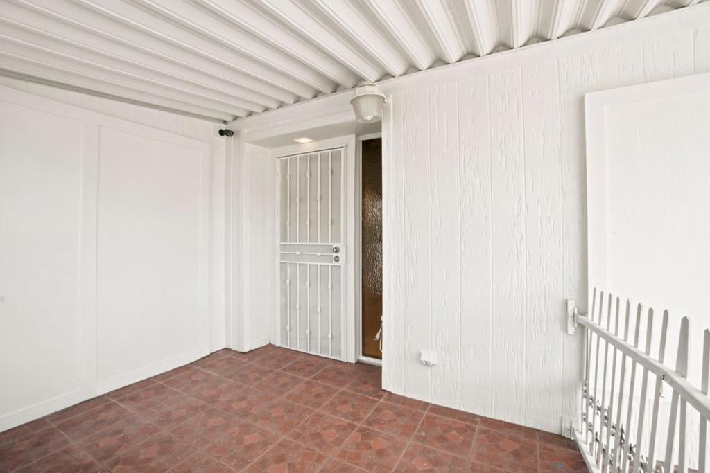 1845 Quimby Road 1845 Property Photo 28