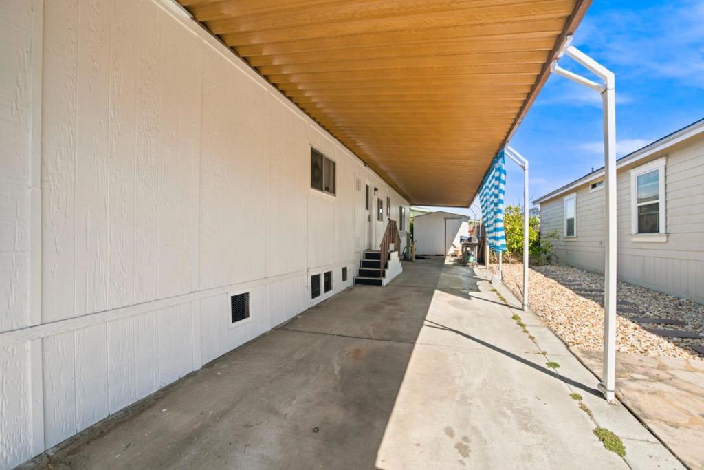 1845 Quimby Road 1845 Property Photo 29