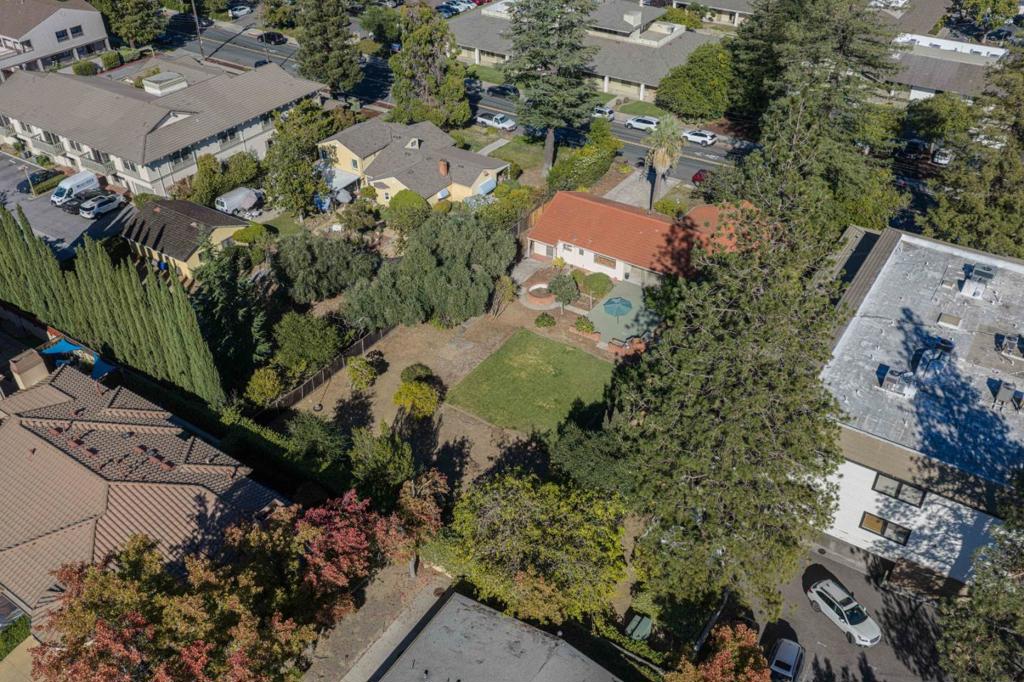 14961 National Avenue Property Photo 2