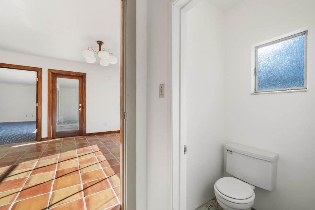 14961 National Avenue Property Photo 24