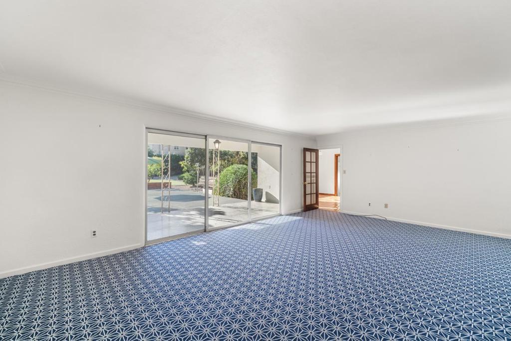 14961 National Avenue Property Photo 25