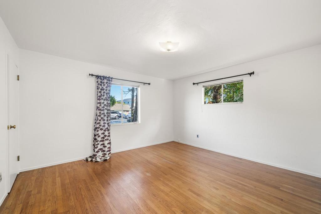 14961 National Avenue Property Photo 27