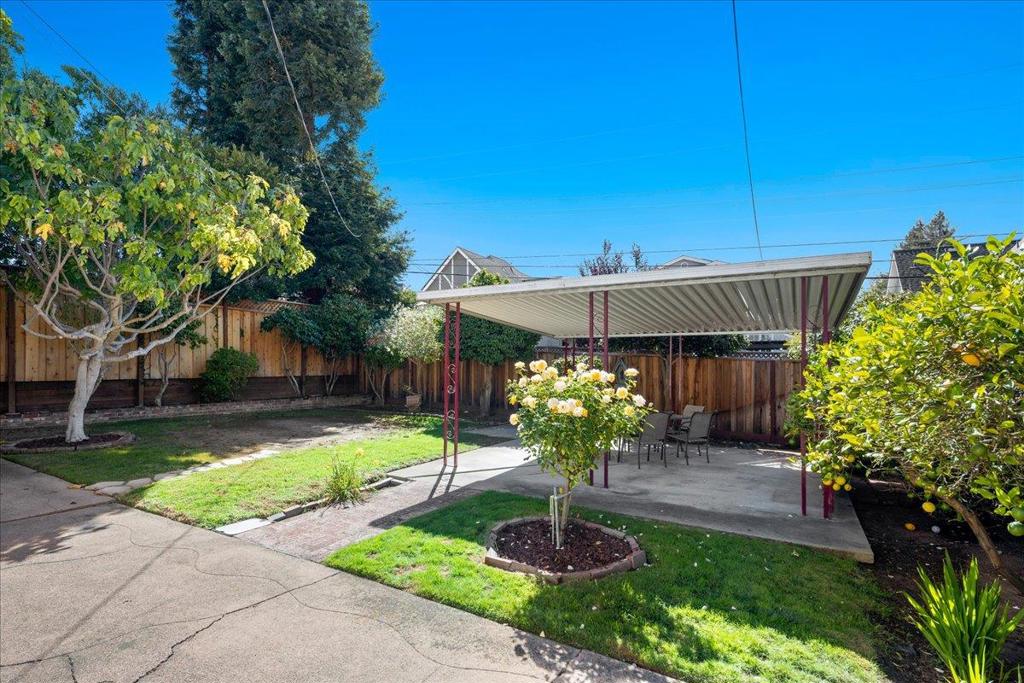 1321 Cabrillo Avenue Property Photo 30
